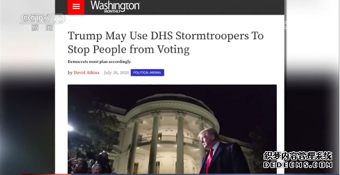 �������������Ͼ� ������̬�ȼ�ת������Ƶ��������ڣ�