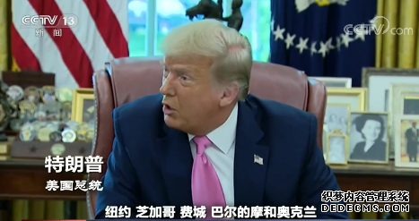 �������������Ͼ� ������̬�ȼ�ת������Ƶ��������ڣ�