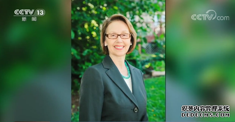 �������������Ͼ� ������̬�ȼ�ת������Ƶ��������ڣ�