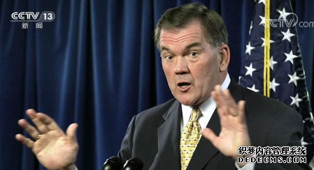 �������������Ͼ� ������̬�ȼ�ת������Ƶ��������ڣ�