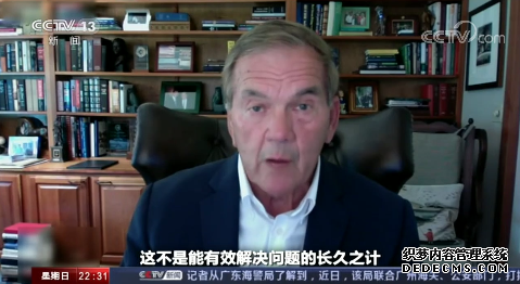 �������������Ͼ� ������̬�ȼ�ת������Ƶ��������ڣ�