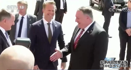 �������������Ͼ� ������̬�ȼ�ת������Ƶ��������ڣ�