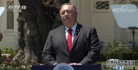 �������������Ͼ� ������̬�ȼ�ת������Ƶ��������ڣ�