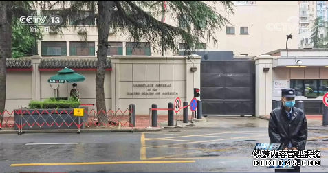 �������������Ͼ� ������̬�ȼ�ת������Ƶ��������ڣ�