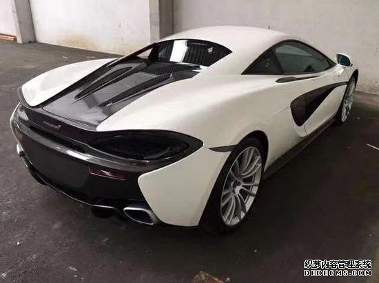 570GT 3.8TCoupe