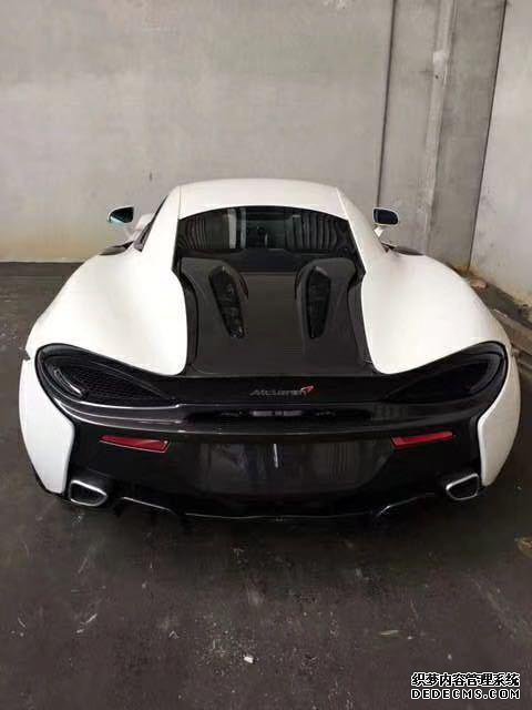 570GT 3.8TCoupe