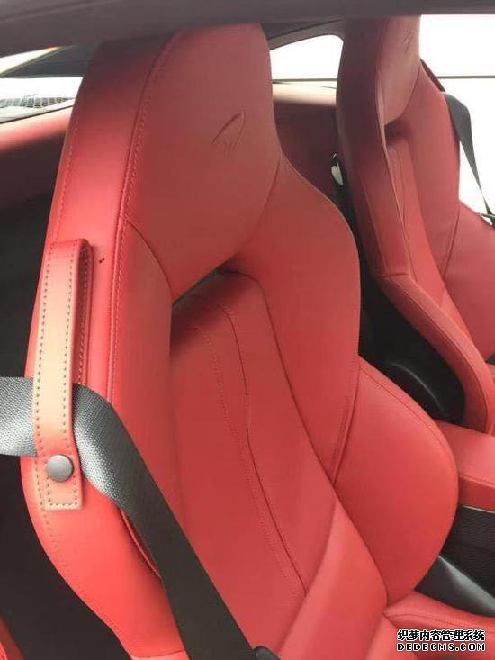 570GT 3.8TCoupe