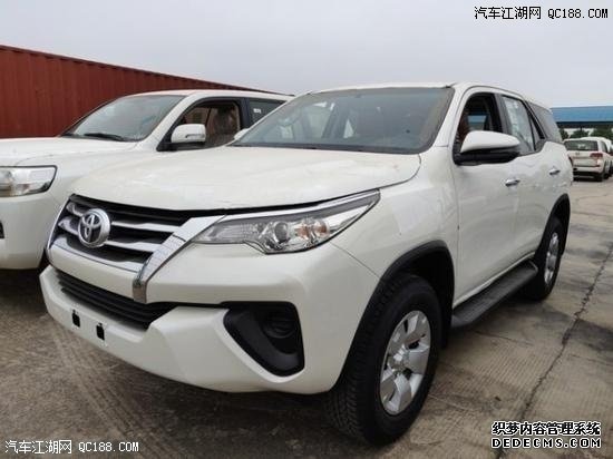 20ﱼ2700SR5жŻ