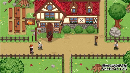 ؾƹݾӪϷ֮28յ½Steam