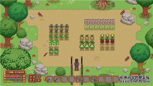 ؾƹݾӪϷ֮28յ½Steam