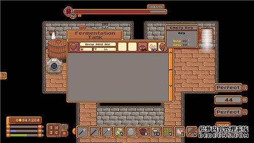ؾƹݾӪϷ֮28յ½Steam