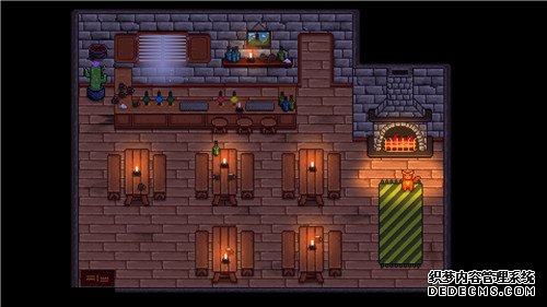 ؾƹݾӪϷ֮28յ½Steam
