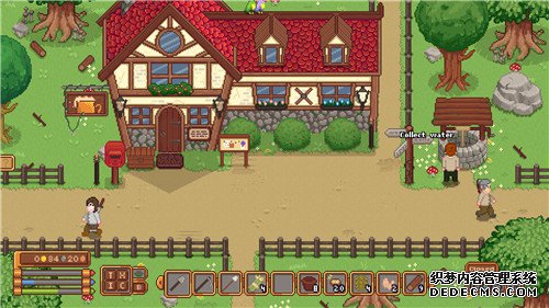 ؾƹݾӪϷ֮28յ½Steam