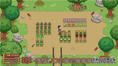 ؾƹݾӪϷ֮28յ½Steam