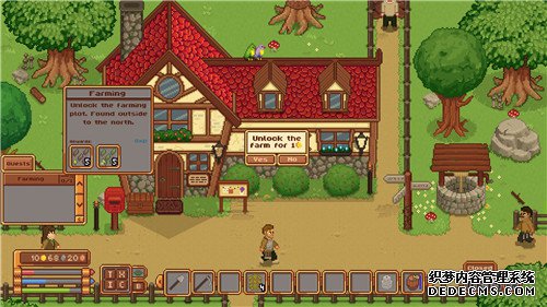 ؾƹݾӪϷ֮28յ½Steam