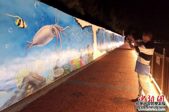 ������ɽ�������Ļ�������