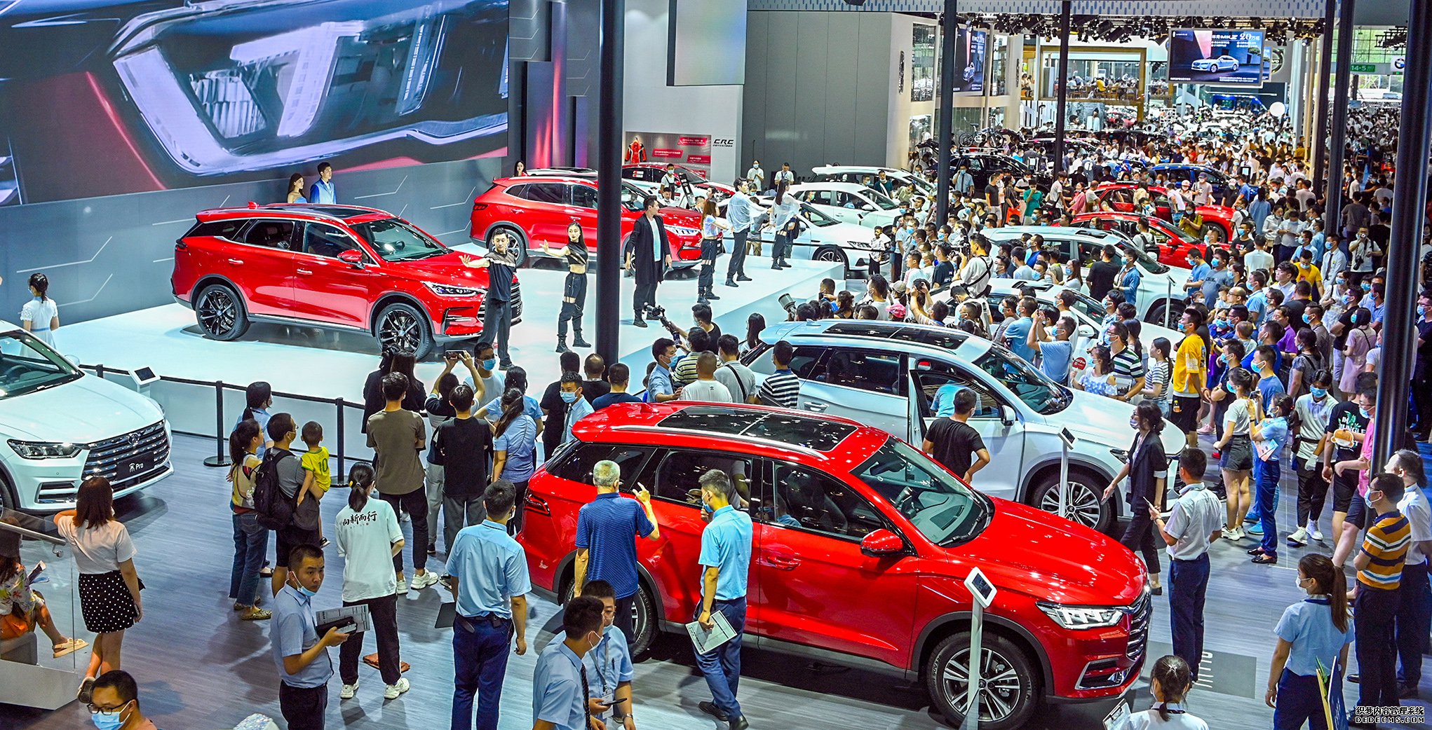 �ƶ�������ҵ�г����� �ڶ�ʮ����ɶ���������չ�����쿪��ʤ