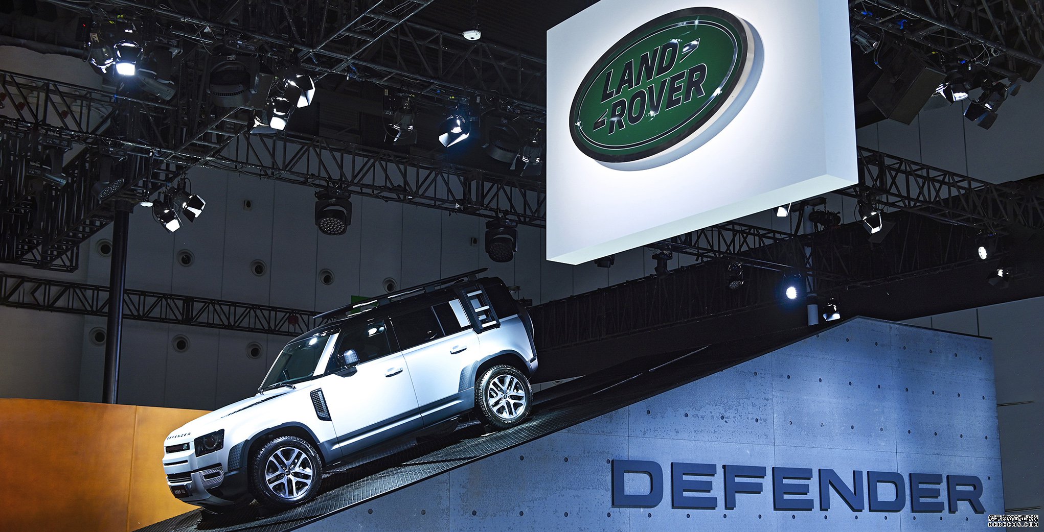 �ƶ�������ҵ�г����� �ڶ�ʮ����ɶ���������չ�����쿪��ʤ