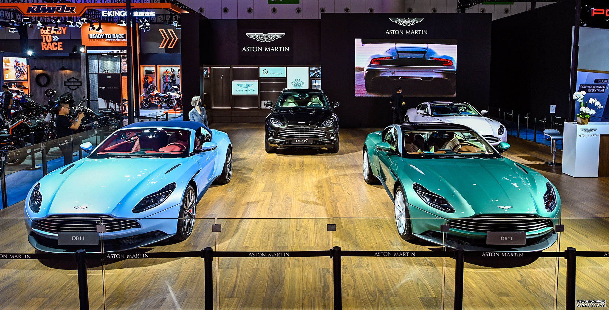 �ƶ�������ҵ�г����� �ڶ�ʮ����ɶ���������չ�����쿪��ʤ