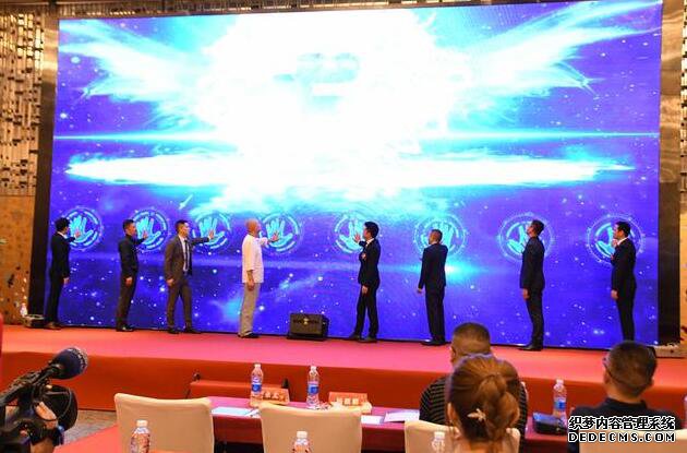 �����������̳ǡ�ȫ���������ŷ�������Ʒ�����̽�����ɶ��ٰ�