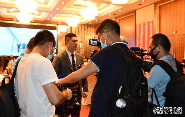 �����������̳ǡ�ȫ���������ŷ�������Ʒ�����̽�����ɶ��ٰ�