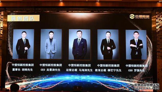 �����������̳ǡ�ȫ���������ŷ�������Ʒ�����̽�����ɶ��ٰ�