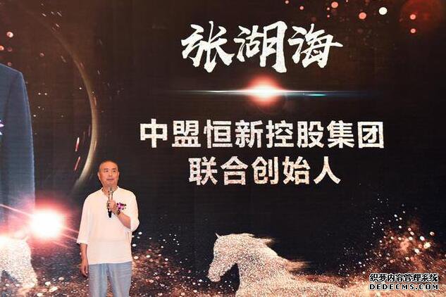 �����������̳ǡ�ȫ���������ŷ�������Ʒ�����̽�����ɶ��ٰ�