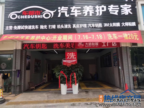 �������������ݼ�����ô����ʵ����Ʒ�������ı���