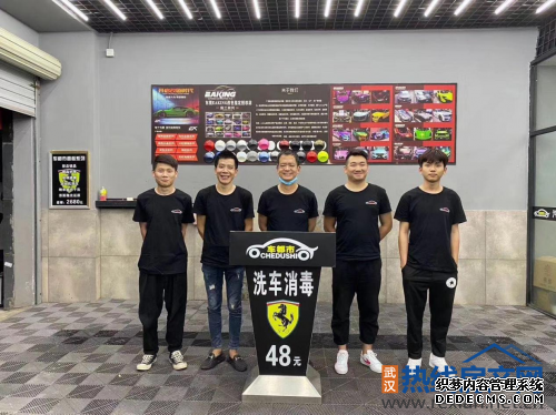 �������������ݼ�����ô����ʵ����Ʒ�������ı���