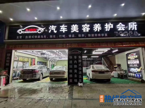 �������������ݼ�����ô����ʵ����Ʒ�������ı���