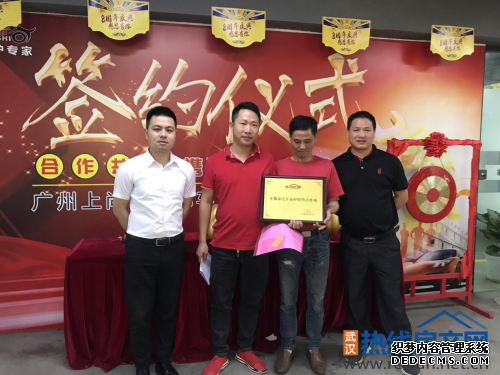 �������������ݼ�����ô����ʵ����Ʒ�������ı���