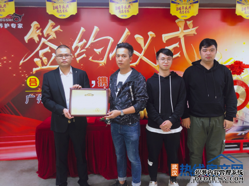 �������������ݼ�����ô����ʵ����Ʒ�������ı���