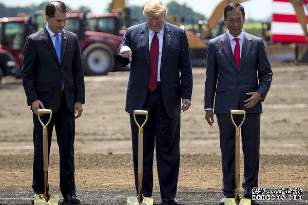 �������ϡ���ˮĸ����������