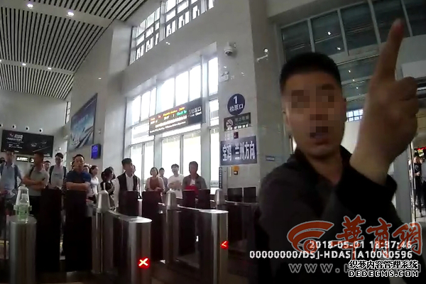 �������ϡ���ˮĸ����������