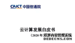 ۽ʱƻϵ