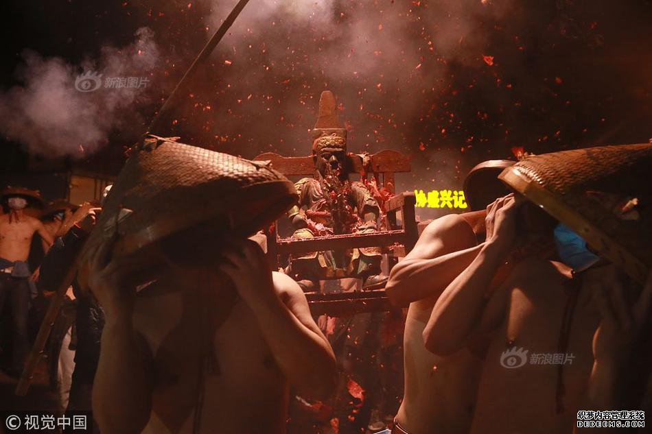 ʷְ    ҵ̬