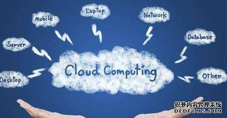 2020���һ�����й������Ʒ��������г���ģ�ﵽ39.2����Ԫ