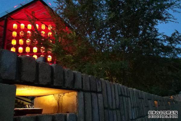 2019年度福建教师晋升中级职称考试11月8日起报名