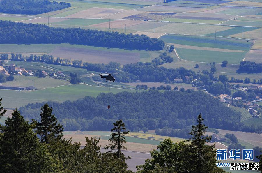 2019年度福建教师晋升中级职称考试11月8日起报名