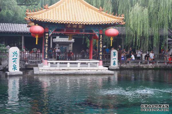 2019年度福建教师晋升中级职称考试11月8日起报名