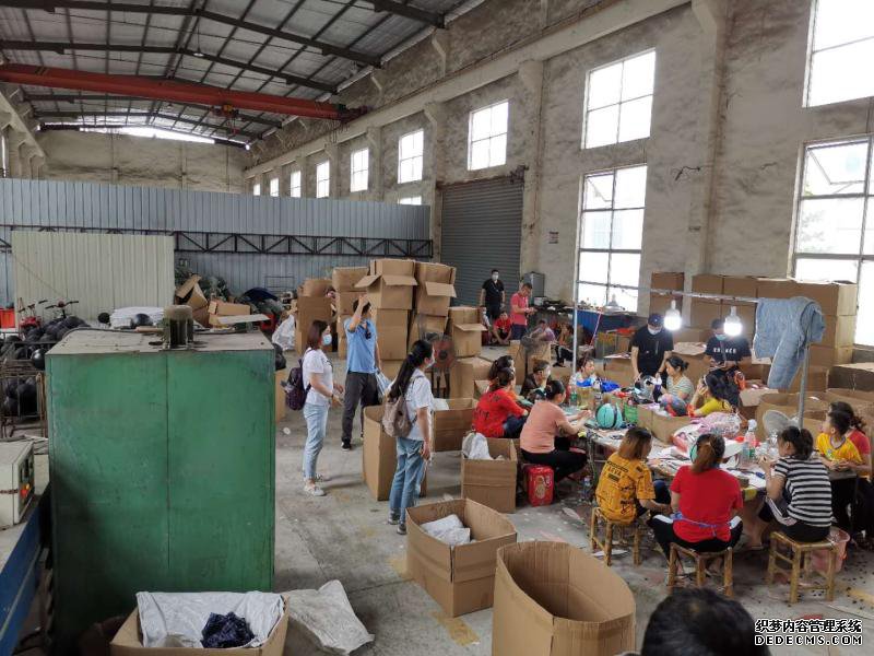 �����������������ܽ���������� �永���500����