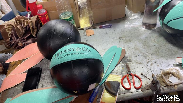 �����������������ܽ���������� �永���500����