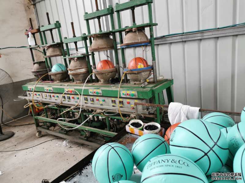 �����������������ܽ���������� �永���500����