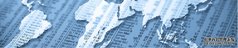 ���˲�����