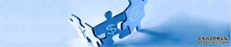 ���˲�����