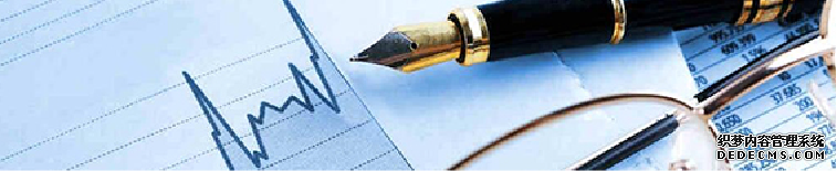 ���˲�����