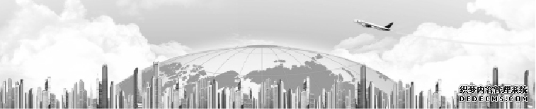 ���˲�����