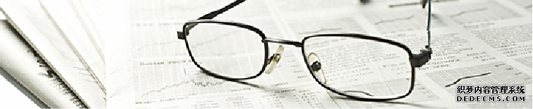 ���˲�����