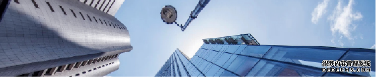 ���˲�����