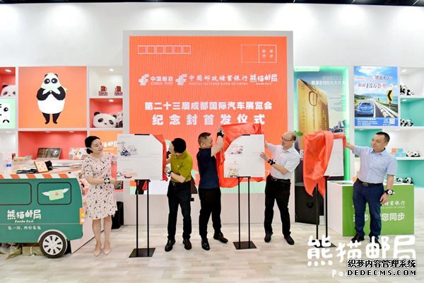 �Ĵ����ߣ��ɶ���������չ�������������׷�